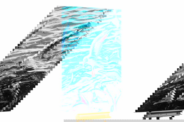 Een uniek exemplaar voor je interieur