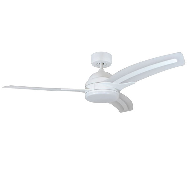 Deckenventilator 'Lighter SF'