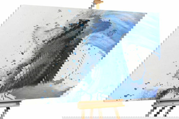 Um exemplar único para a sua decoração interior