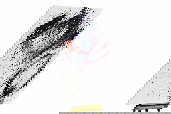 Un exemplaire unique pour votre intérieur