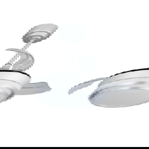 Ventilator tavan 'Lander LM1'