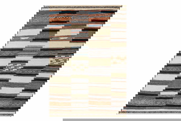 Onze zeer comfortabele woningtextiel