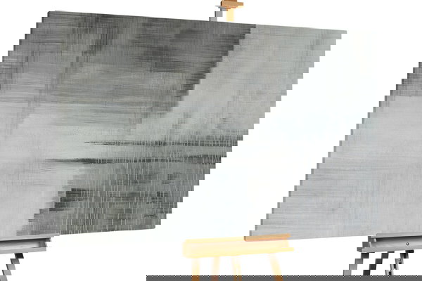 Un pezzo unico per le tue pareti