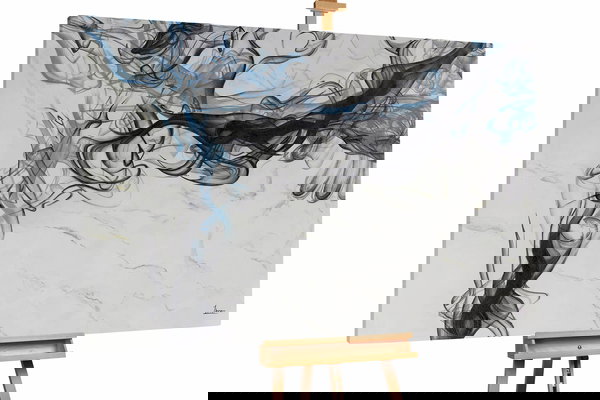 Een uniek exemplaar voor je interieur