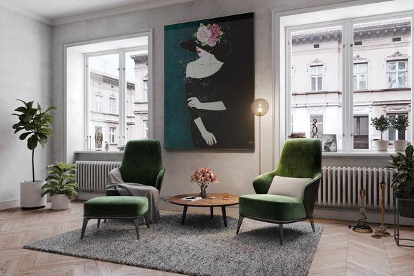 Beautify your home