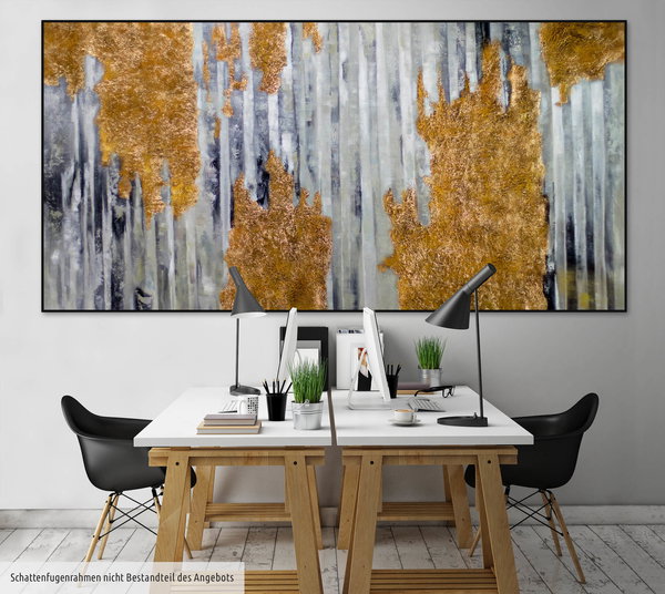 Beautify your home