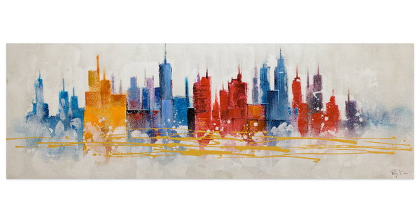 Moderne Kunst für Ihr Zuhause