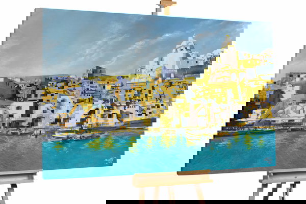 Een uniek exemplaar voor je interieur