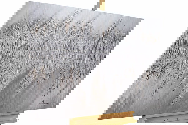 Modern art for your home