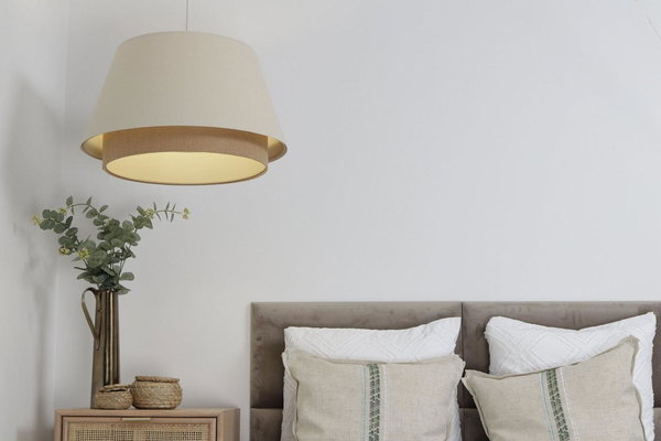 Pendelleuchte 'Sensei Dream Urban'
