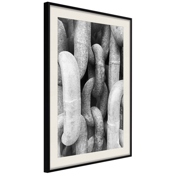 Poster 'Chains'