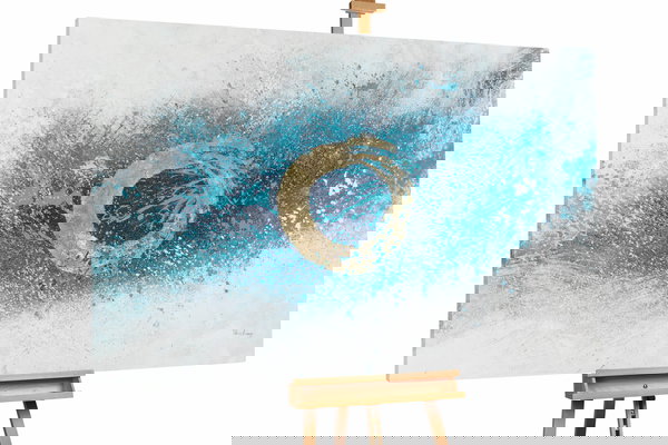 Unikat za sva četiri zida