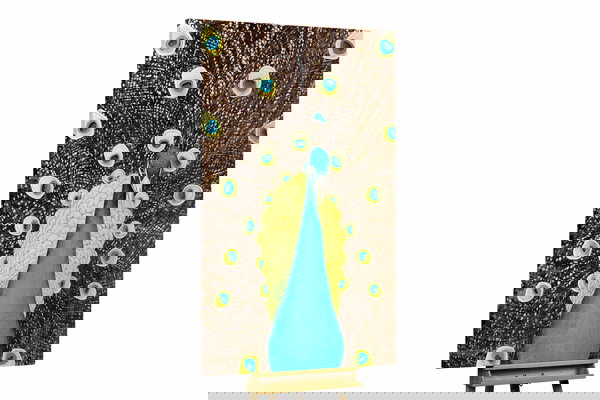 Un exemplaire unique pour votre intérieur