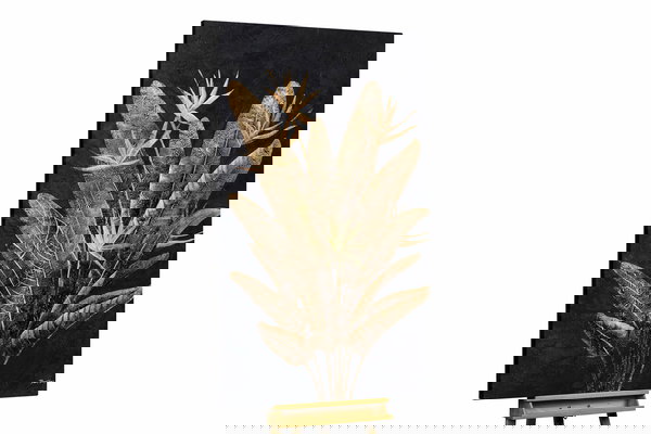 Jedinečný kúsok pre vaše štyri steny