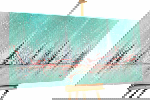 Un exemplaire unique pour votre intérieur