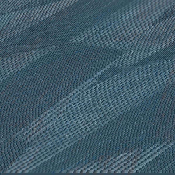 Papel pintado 'Tales of Destiny' 53x1005cm