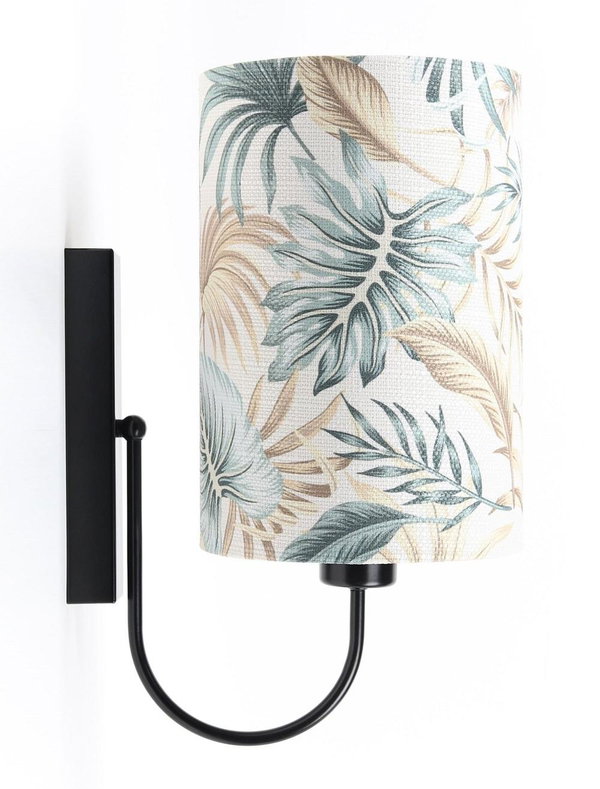 Wandleuchte 'HomeLight Regal 1'
