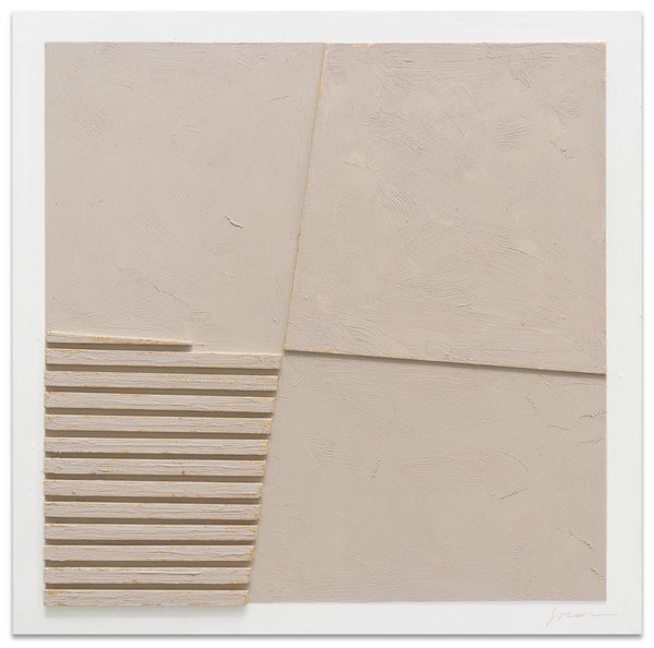 De l'art moderne pour votre chez-vous