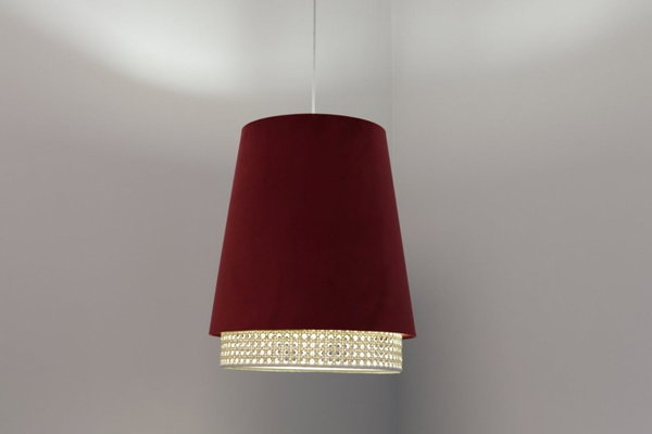 Suspension luminaire 'Sensei Dream Special'