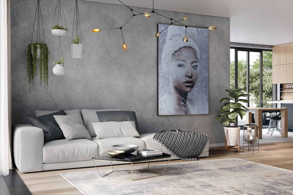 Embellissez votre chez-vous