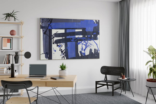 Verschönern Sie Ihr Zuhause