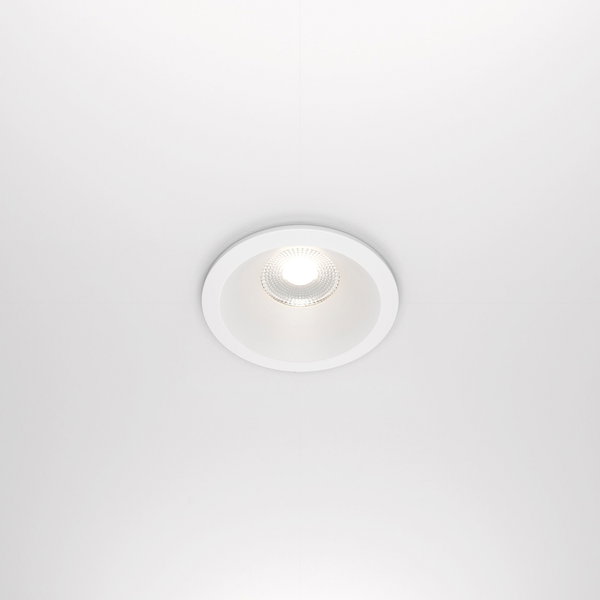 Deckenleuchte 'Zoom 16'