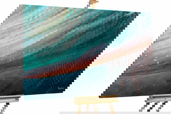 Een uniek exemplaar voor je interieur