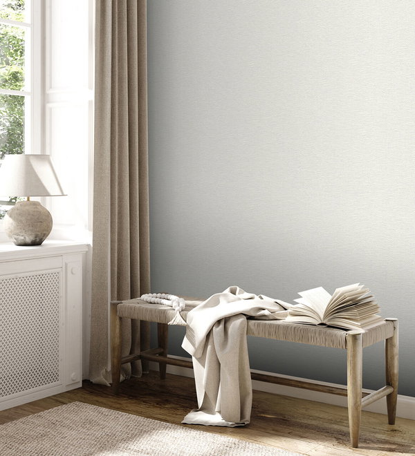 Tapete 'Morning Cool' 53x1005cm