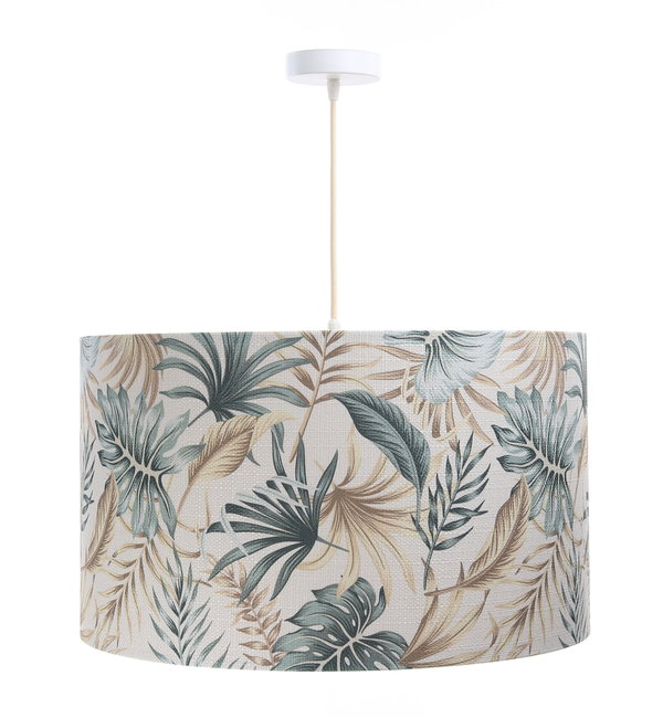 Hanglamp 'Boho Whimsical Eternal 1'