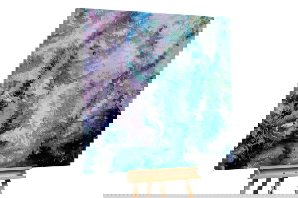 Unikat za sva četiri zida