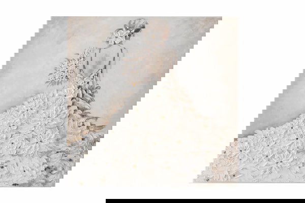 Moderné umenie pre váš domov