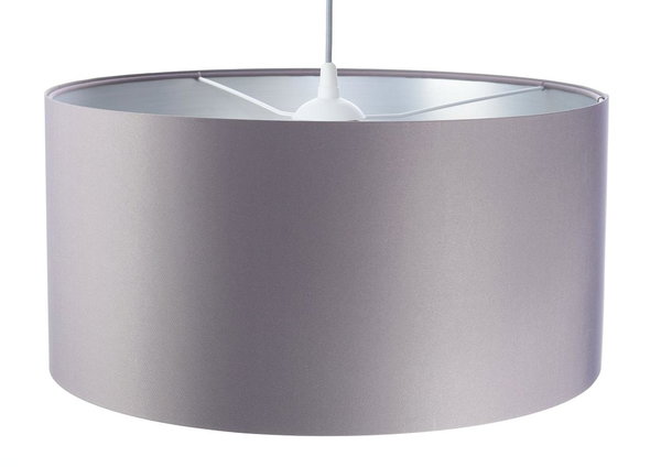 Pendelleuchte 'Glamour Cozy Regal 1'