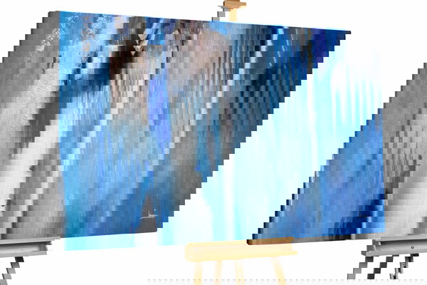 Um exemplar único para a sua decoração interior