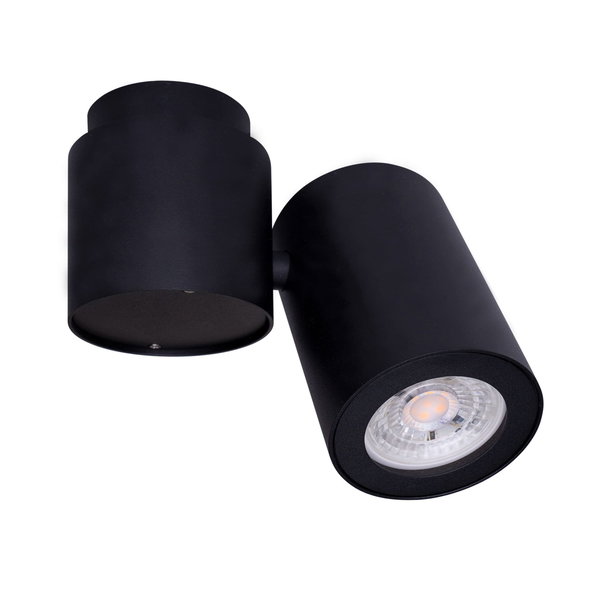 Lampa sufitowa 'Barro 1B'