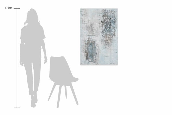 Optimale Größe für Ihre Räumlichkeiten