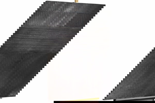 Arte contemporáneo para su hogar