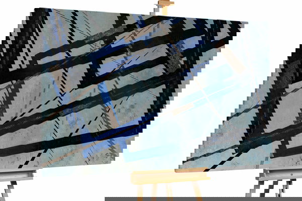 Un ejemplar único para su hogar o puesto de trabajo