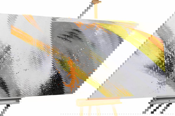 Ein Unikat für Ihre vier Wände