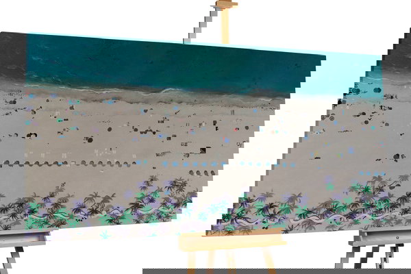 Een uniek exemplaar voor je interieur