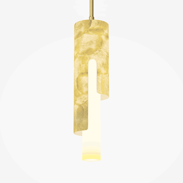 Pendant Light 'Maris 2'