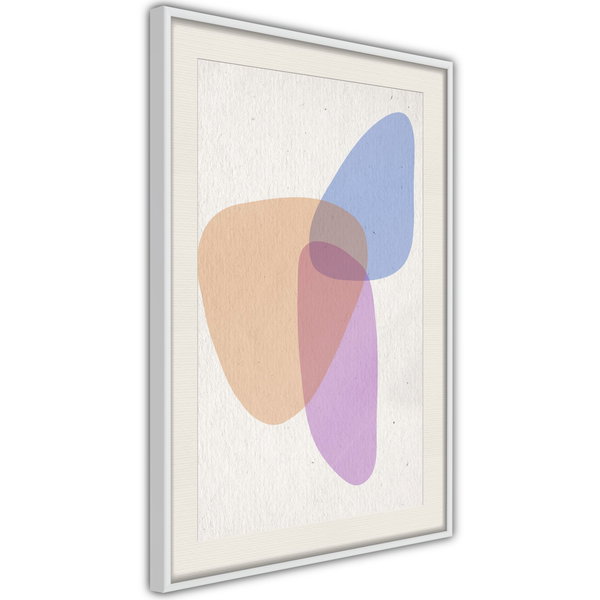 Poster 'Common Part'