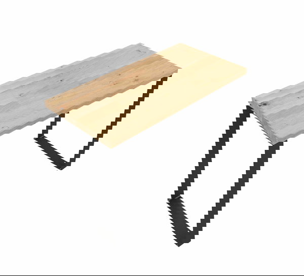 Minimalist și atrăgător