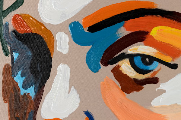 Mit Liebe zum Detail