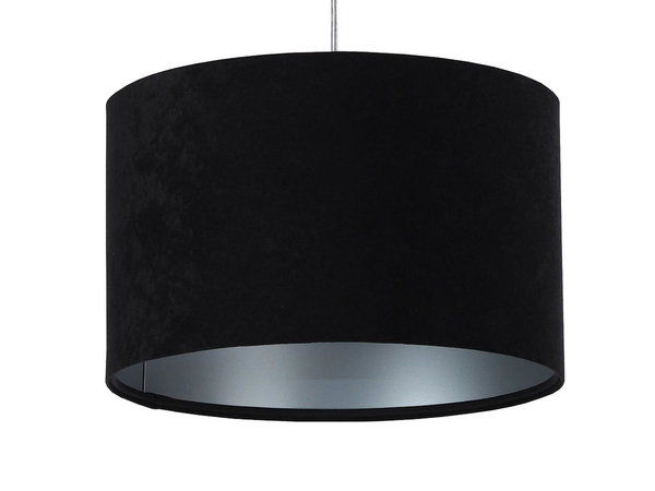 Lumină suspendat 'Classic Graceful Lavish 1'