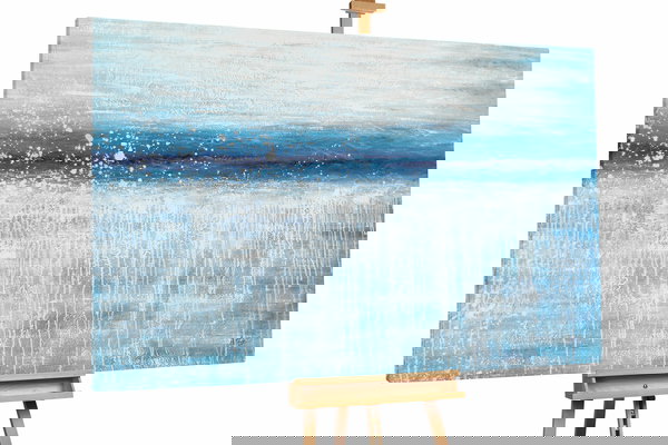 Een uniek exemplaar voor je interieur