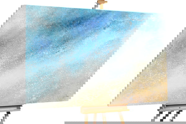 Un exemplaire unique pour votre intérieur