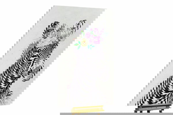 Een uniek exemplaar voor je interieur