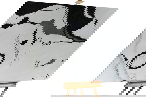 Un ejemplar único para su hogar o puesto de trabajo