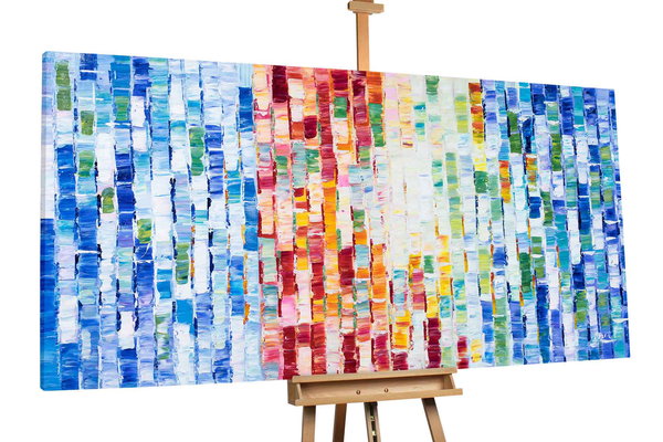 Un ejemplar único para su hogar o puesto de trabajo