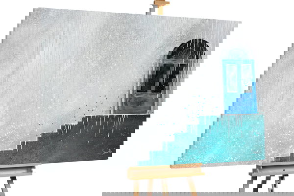 Un ejemplar único para su hogar o puesto de trabajo